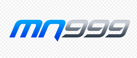 mn999